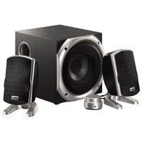 Hama Subwoofer-System  Q 700  (00057127)